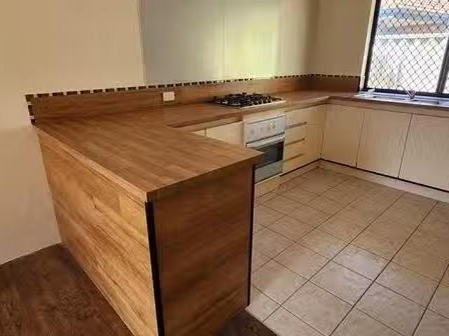 Apartment for rent in Bentley, Western Australia