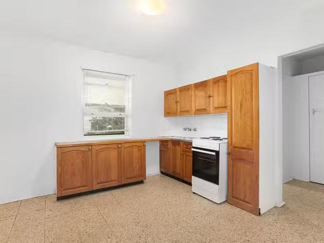 Apartment for rent in Sutherland, New South Wales