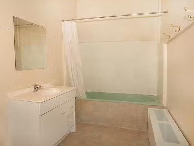 Apartment for rent in Kings Creek, Queensland