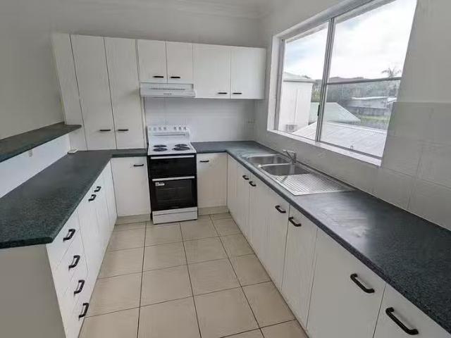 Apartment for rent in Cairns, Queensland