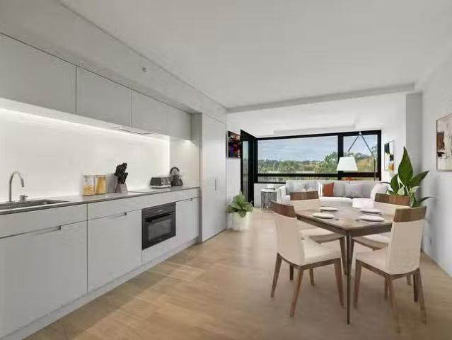 Apartment for rent in Morley, Western Australia