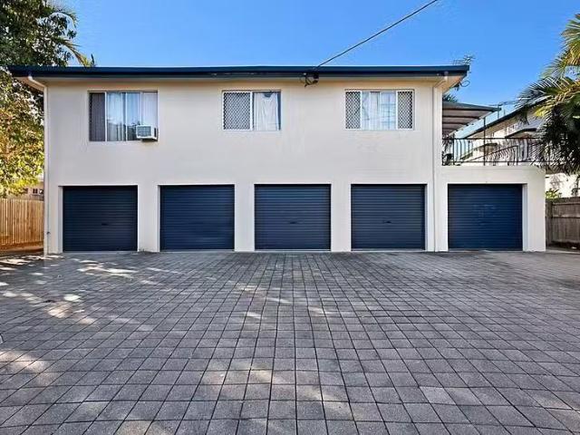 Apartment for rent in Townsville, Queensland