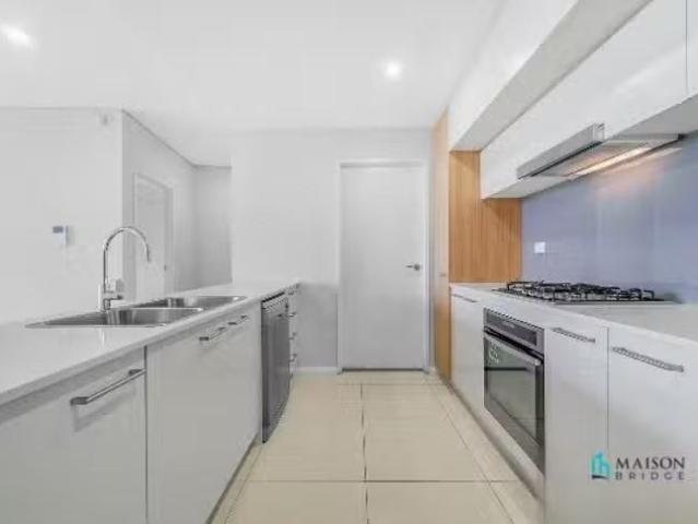 House for rent in North Rocks, New South Wales