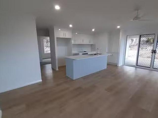 House for rent in Rockhampton, Queensland