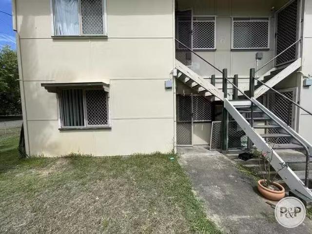 Apartment for rent in Townsville, Queensland