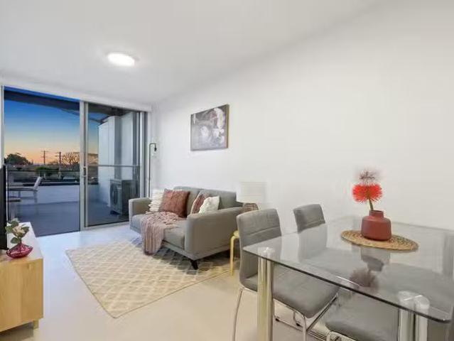 Apartment for rent in Stirling, Western Australia