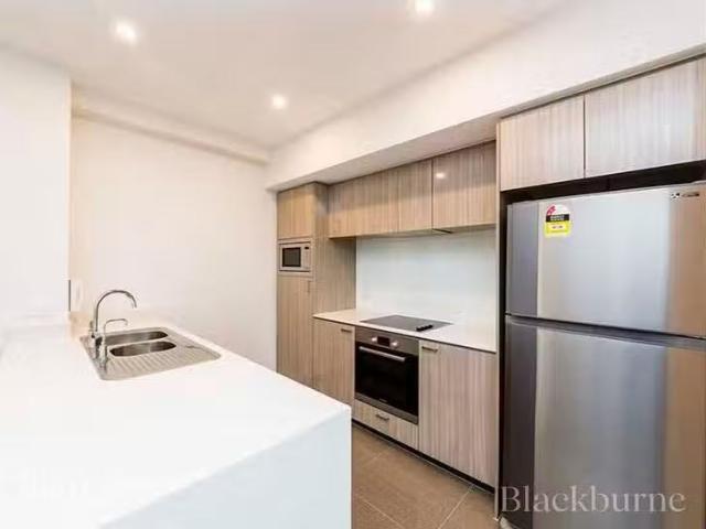 Apartment for rent in Subiaco Po, Western Australia