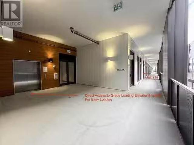 House for rent in Vancouver, British Columbia