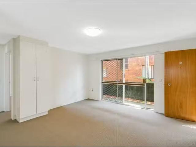 Apartment for rent in Tweed Heads, New South Wales