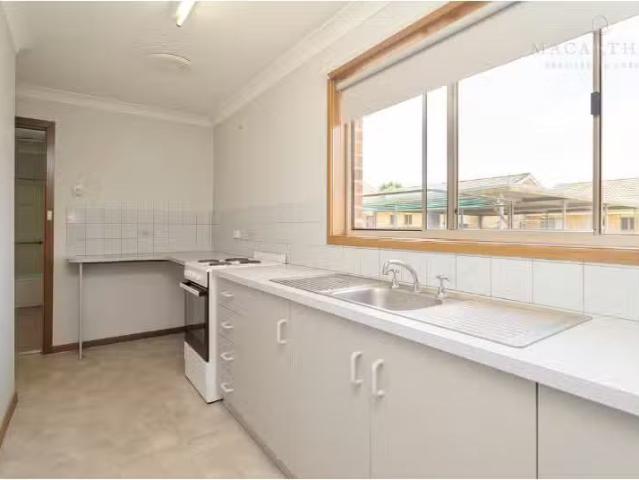 House for rent in Belfrayden, New South Wales