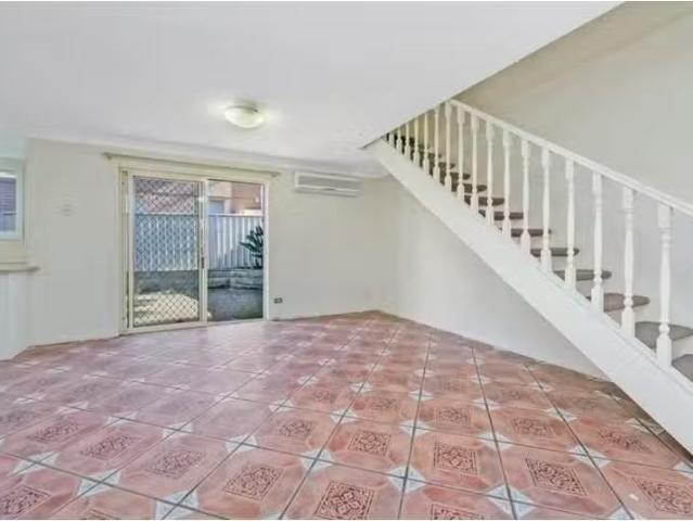 Condo for rent in Sydney, New South Wales