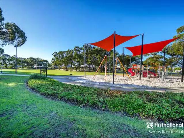 House for rent in Ellenbrook, Western Australia
