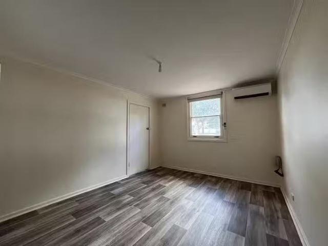 House for rent in Port Augusta, South Australia