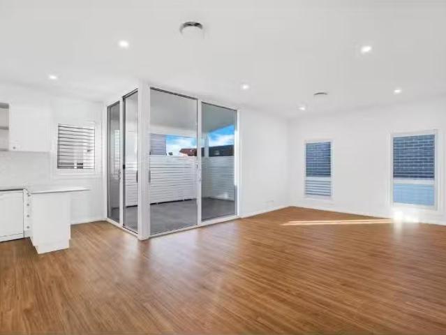 Condo for rent in Wollangambe, New South Wales
