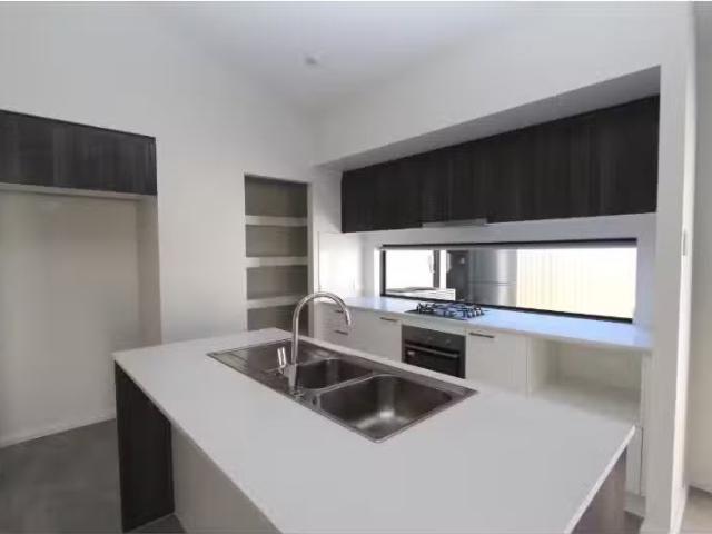 House for rent in Braemar, New South Wales