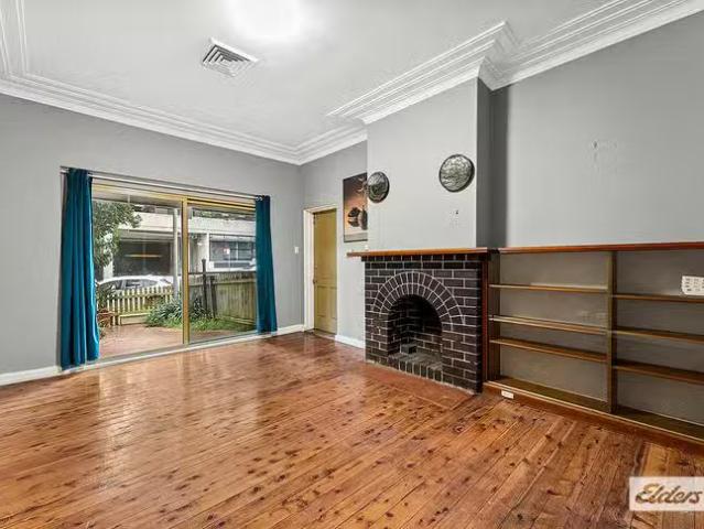 House for rent in Sutherland, New South Wales