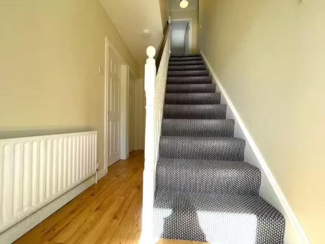 House to rent