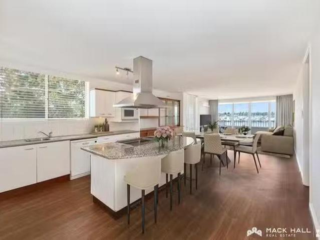 House for rent in Lemon Tree, New South Wales