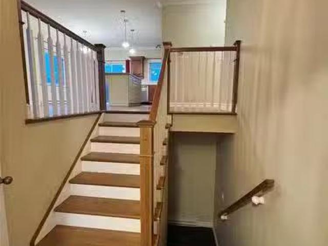 House for rent in Foxtrap, Newfoundland And Labrador