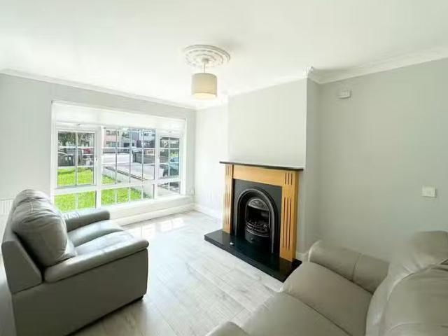 House to rent