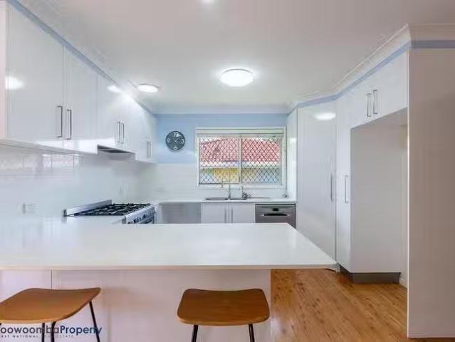 House for rent in Merino, Victoria