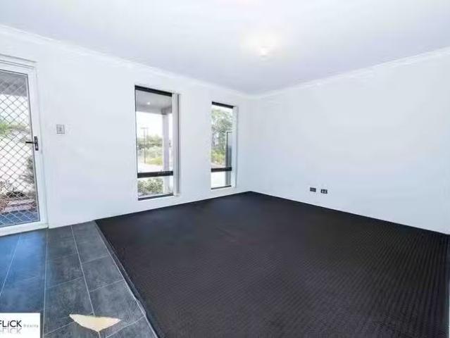 House for rent in Yanchep, Western Australia