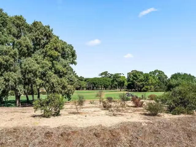 House for rent in Horseshoe Creek, South Australia