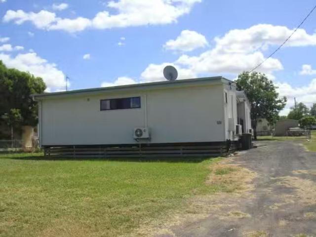 House for rent in Wandoan, Queensland