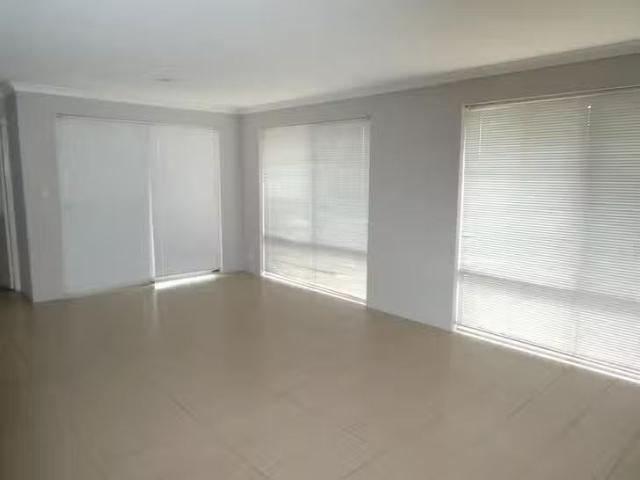 House for rent in Harrisdale, Western Australia