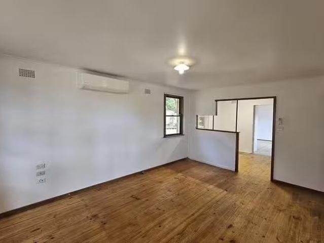 House for rent in Nowra, New South Wales