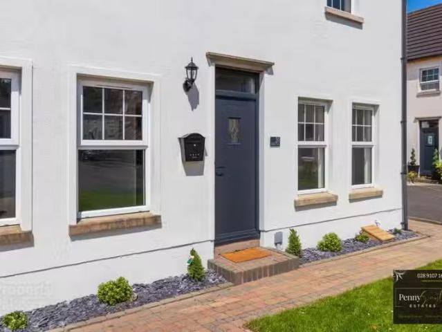 House to rent in Mayo, Connacht