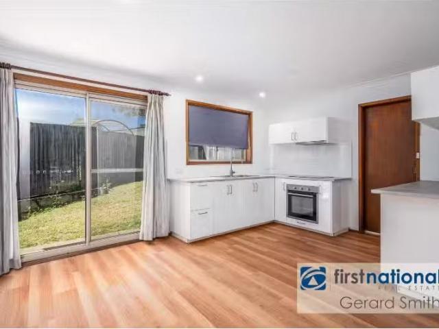 House for rent in Tahmoor, New South Wales