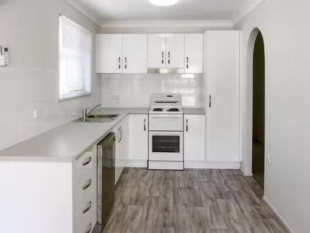 House for rent in Rockhampton, Queensland