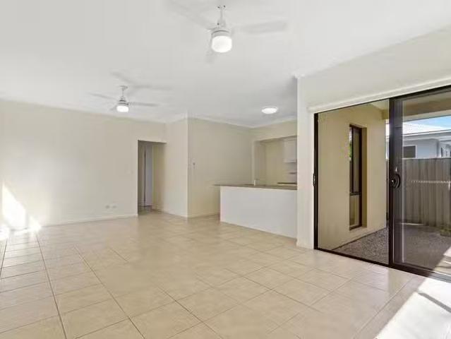House for rent in Kings Creek, Queensland