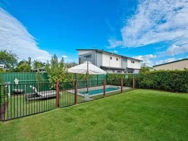 House for rent in Toombul, Queensland