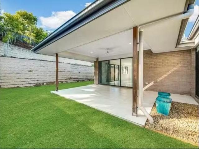 House for rent in Gladstone, Queensland