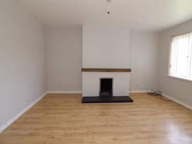 House to rent in Road, The Municipal District of Edenderry