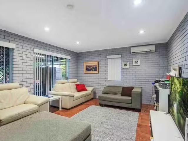 House for rent in Methul, Queensland