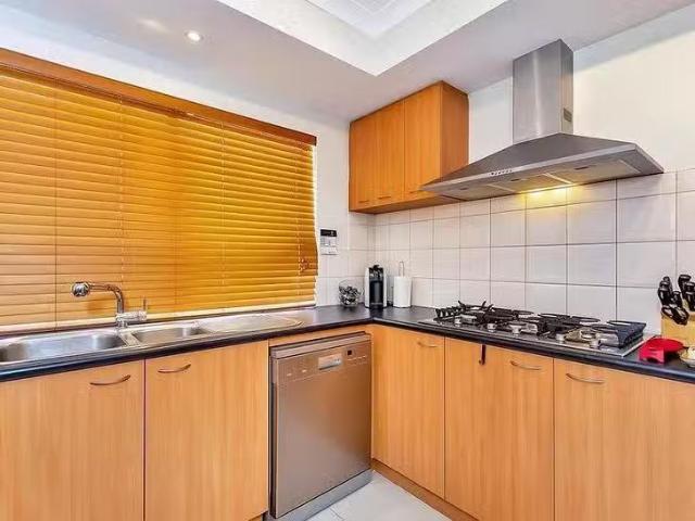 House for rent in Secret Harbour, Western Australia