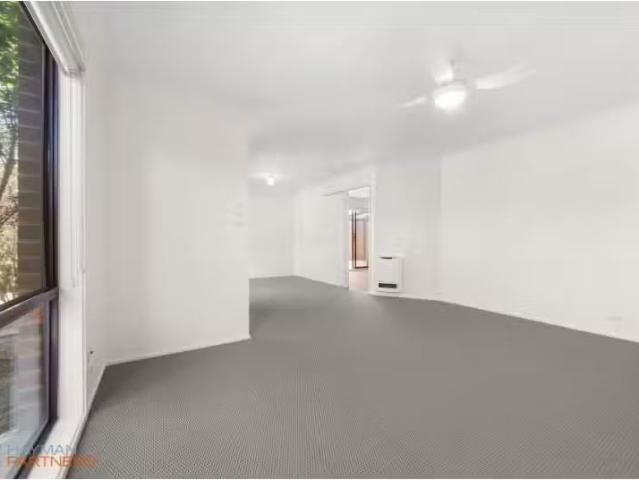 House for rent in Kambah, Australian Capital Territory