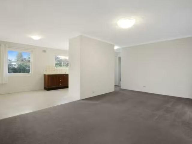 Apartment for rent in New South Wales