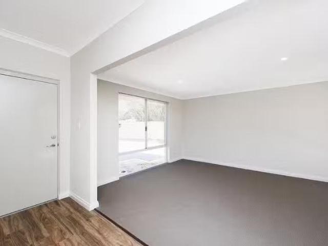 House for rent in Beckenham, Western Australia