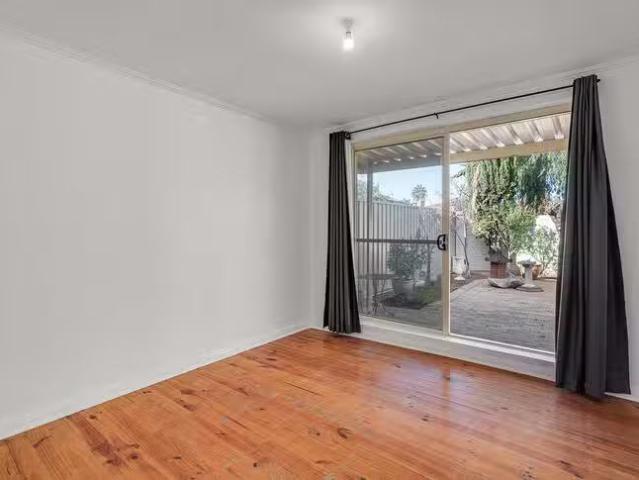 House for rent in Horseshoe Creek, South Australia