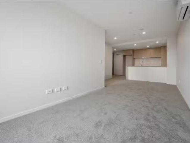 Apartment for rent in Greenway, Australian Capital Territory