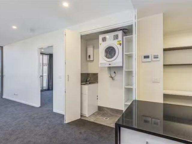 Apartment for rent in Dickson, Australian Capital Territory