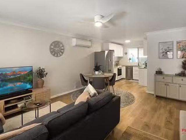 House for rent in Maylands, Western Australia