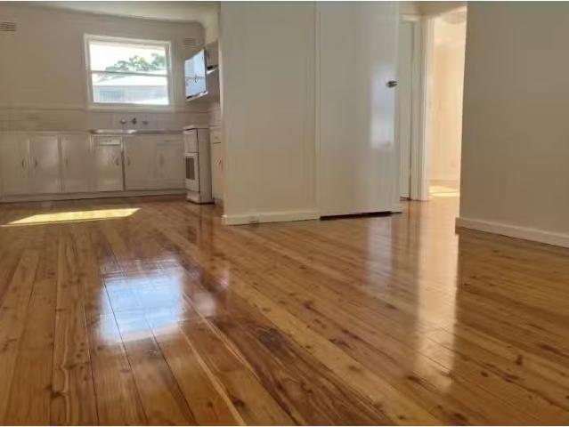 Apartment for rent in Wollongong West, New South Wales