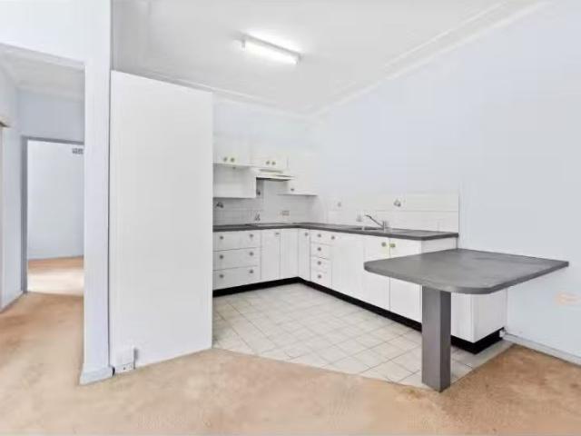 Apartment for rent in Gosford, New South Wales
