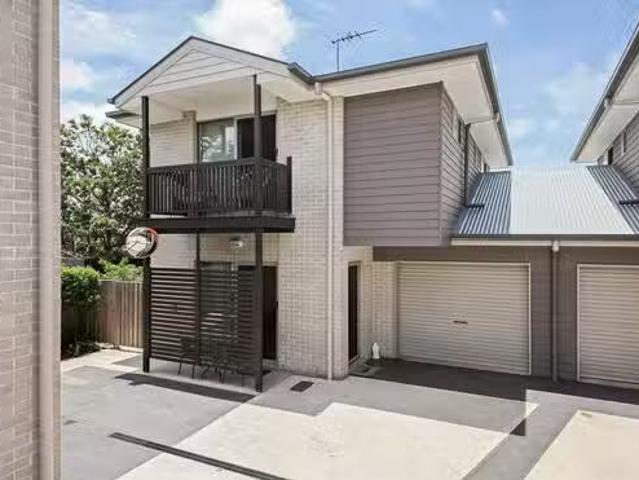 House for rent in Bovell, Western Australia
