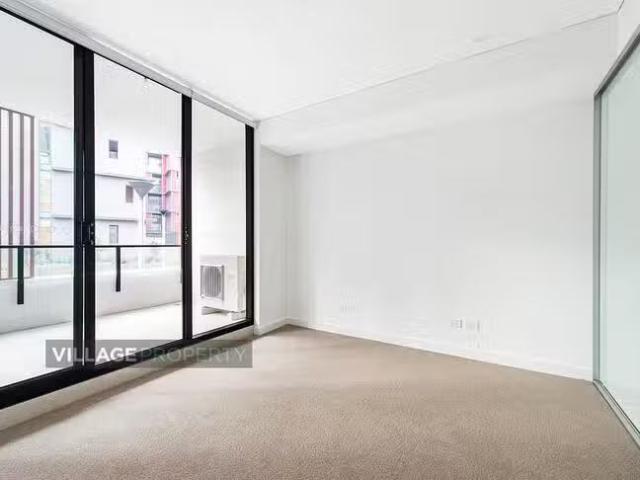 Apartment for rent in Meadowbank, New South Wales
